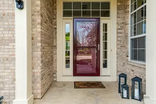 146 Colonial Dr, Vernon Hills, IL 60061 - Photo 3