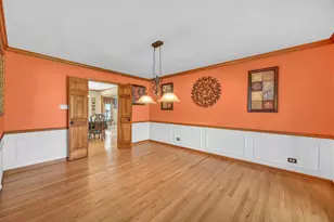 1113 Loyola Dr, Libertyville, IL 60048 - Photo 5