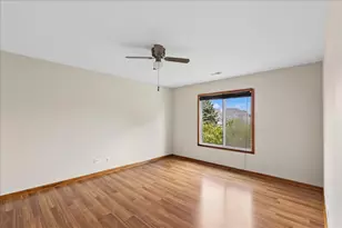 7050 Brighton Ct, Woodridge, IL 60517 - Photo 17