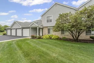 7050 Brighton Ct, Woodridge, IL 60517 - Photo 1