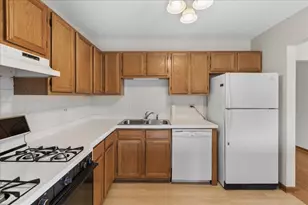 7050 Brighton Ct, Woodridge, IL 60517 - Photo 11