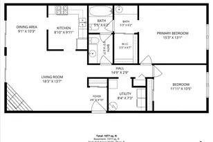 7050 Brighton Ct, Woodridge, IL 60517 - Photo 25