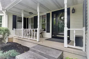 1701 Sweetbriar Dr, Bloomington, IL 61701 - Photo 53