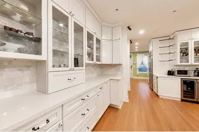 4428 N Malden Street #3N, Chicago, IL 60640 - Photo 17