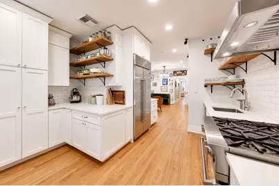 4428 N Malden Street #3N, Chicago, IL 60640 - Photo 21