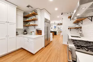 4428 N Malden St, Chicago, IL 60640 - Photo 21