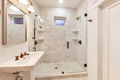 4428 N Malden Street #3N, Chicago, IL 60640 - Photo 27