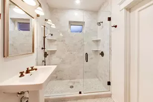 4428 N Malden St, Chicago, IL 60640 - Photo 27