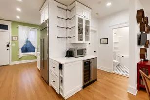 4428 N Malden St, Chicago, IL 60640 - Photo 23