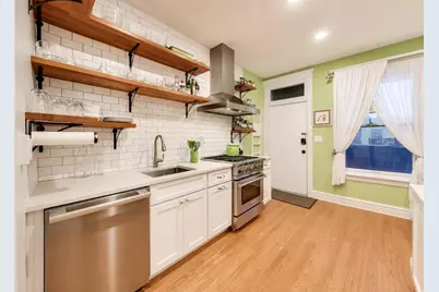 4428 N Malden Street #3N, Chicago, IL 60640 - Photo 19