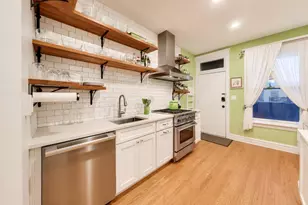 4428 N Malden St, Chicago, IL 60640 - Photo 19