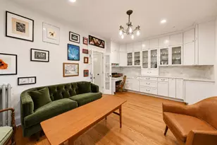 4428 N Malden St, Chicago, IL 60640 - Photo 15