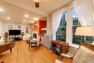 4428 N Malden St, Chicago, IL 60640 - Photo 11