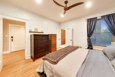 4428 N Malden Street #3N, Chicago, IL 60640 - Photo 25