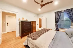 4428 N Malden St, Chicago, IL 60640 - Photo 25
