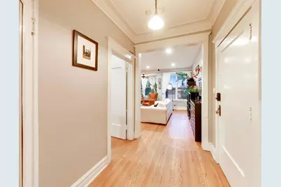 4428 N Malden Street #3N, Chicago, IL 60640 - Photo 3
