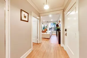 4428 N Malden St, Chicago, IL 60640 - Photo 3