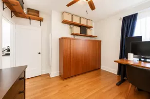 4428 N Malden St, Chicago, IL 60640 - Photo 29