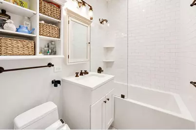 4428 N Malden Street #3N, Chicago, IL 60640 - Photo 31