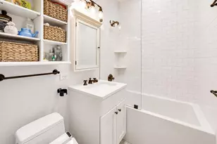 4428 N Malden St, Chicago, IL 60640 - Photo 31