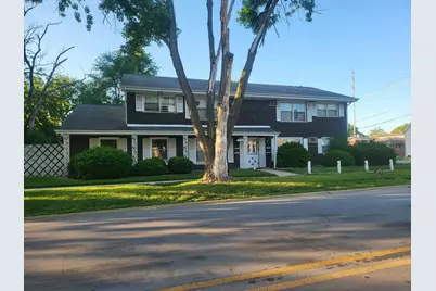 14346 Martin Luther King Jr Drive #1, Dolton, IL 60419 - Photo 1
