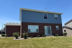 1768 Orchard Ln, New Lenox, IL 60451 - Photo 15
