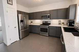 1768 Orchard Ln, New Lenox, IL 60451 - Photo 3