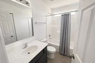 1768 Orchard Ln, New Lenox, IL 60451 - Photo 13