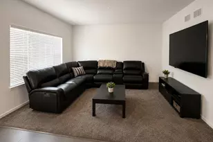 1768 Orchard Ln, New Lenox, IL 60451 - Photo 5