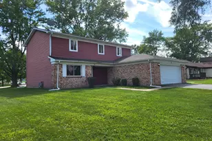 25 Pheasant Rd, Matteson, IL 60443 - Photo 29