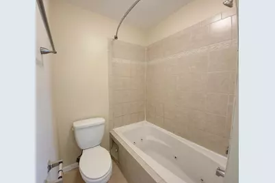 25 Pheasant Road, Matteson, IL 60443 - Photo 17