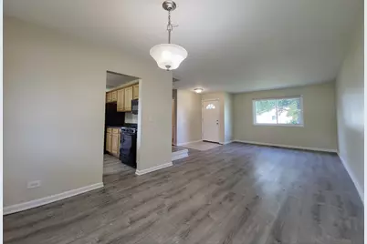 25 Pheasant Road, Matteson, IL 60443 - Photo 5
