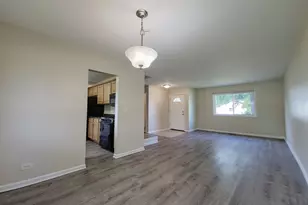 25 Pheasant Rd, Matteson, IL 60443 - Photo 5