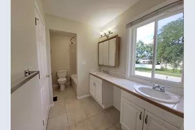 25 Pheasant Road, Matteson, IL 60443 - Photo 19