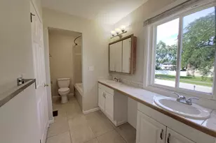 25 Pheasant Rd, Matteson, IL 60443 - Photo 19