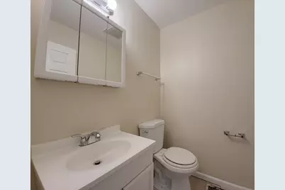 25 Pheasant Road, Matteson, IL 60443 - Photo 7