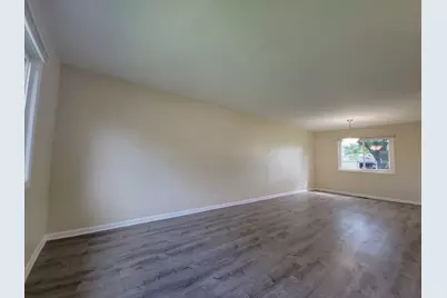 25 Pheasant Road, Matteson, IL 60443 - Photo 3
