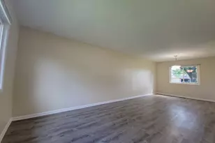 25 Pheasant Rd, Matteson, IL 60443 - Photo 3