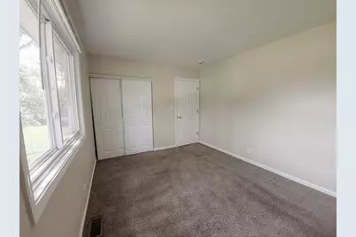 25 Pheasant Road, Matteson, IL 60443 - Photo 27