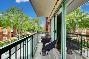 511 N Cass Ave, Westmont, IL 60559 - Photo 27