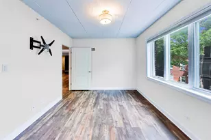 511 N Cass Ave, Westmont, IL 60559 - Photo 23