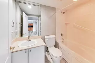 511 N Cass Ave, Westmont, IL 60559 - Photo 21