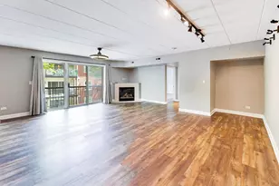 511 N Cass Ave, Westmont, IL 60559 - Photo 7