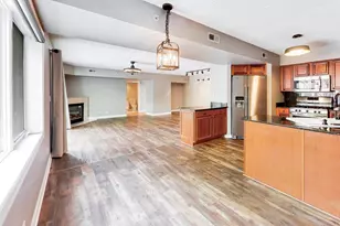 511 N Cass Ave, Westmont, IL 60559 - Photo 13