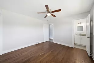 417 Jeffery Ave, Calumet City, IL 60409 - Photo 7