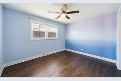 417 Jeffery Avenue, Calumet City, IL 60409 - Photo 9