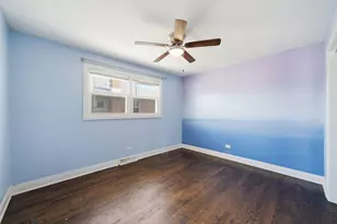 417 Jeffery Ave, Calumet City, IL 60409 - Photo 9