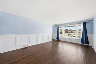 417 Jeffery Ave, Calumet City, IL 60409 - Photo 5
