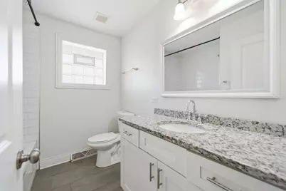 417 Jeffery Avenue, Calumet City, IL 60409 - Photo 11