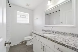417 Jeffery Ave, Calumet City, IL 60409 - Photo 11